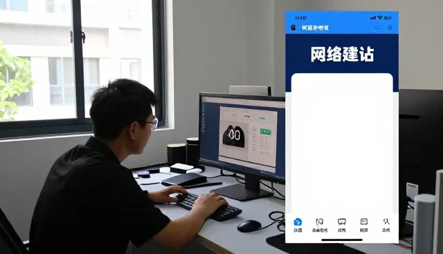 网络推广相关知识全面介绍